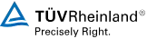 TΓV Rheinland