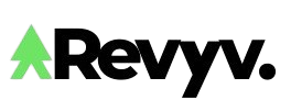 Revyv
