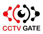 CCTV Gate