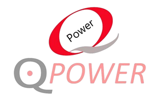 Q Power