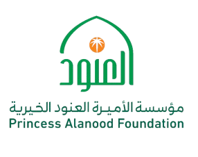 Princess Alanood Foundation