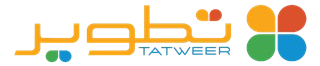 Tatweer