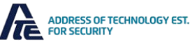 Address of Technology (ATE)